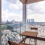 Luxury Apartment