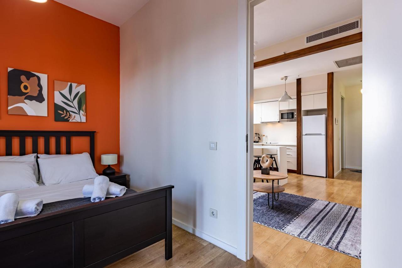 Luxury Apartment Apartment *
